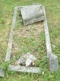 image of grave number 165862